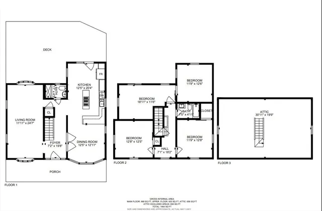 $849,000 | 1816 River Street, Boston, MA 02136