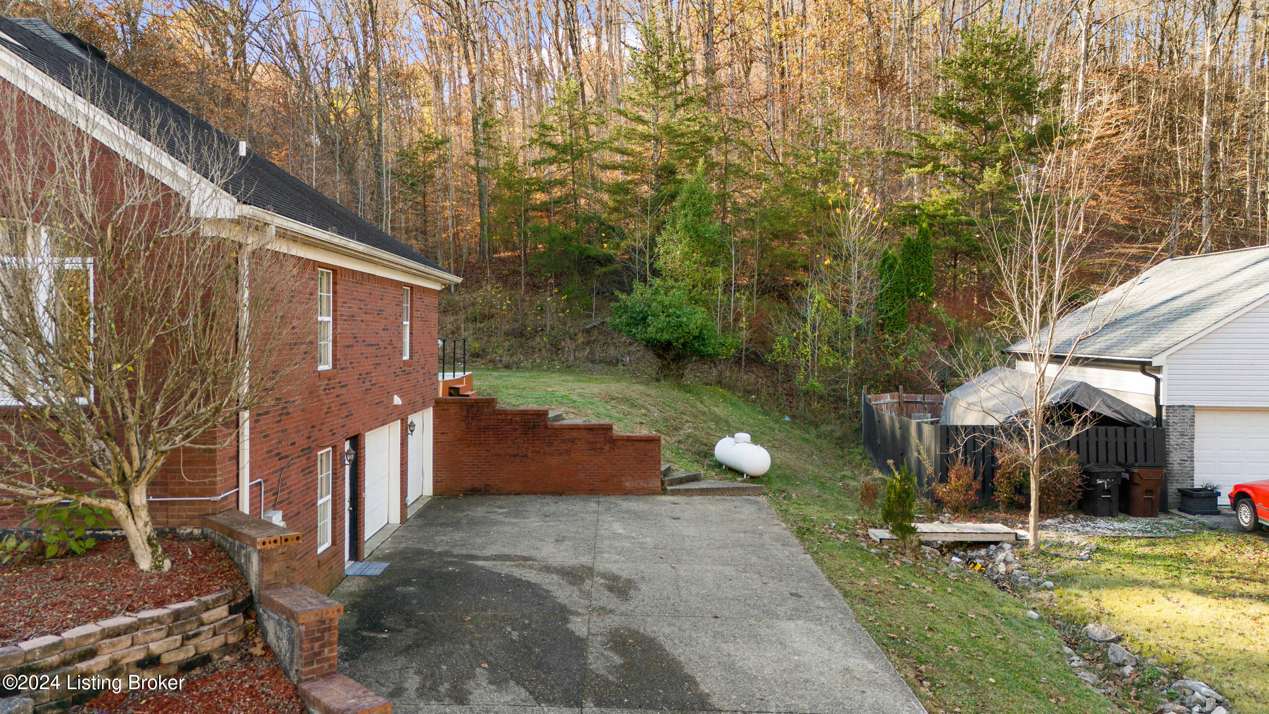 657 Hurst Road Brooks, KY 40109 - Photo 47 of 54 657hurst_133
