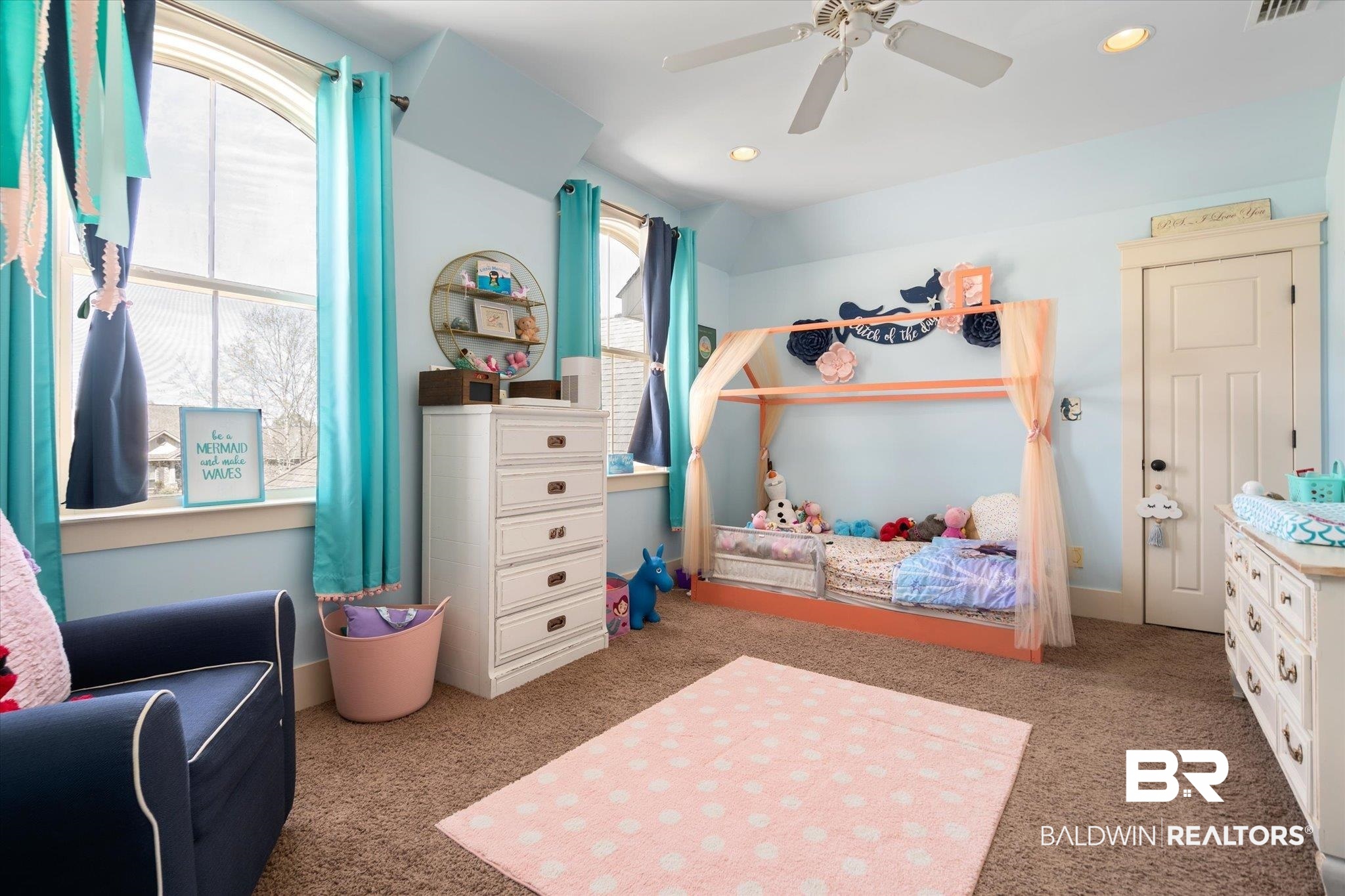 9695 Alabama Court Semmes, AL 36575 - Photo 19 of 31