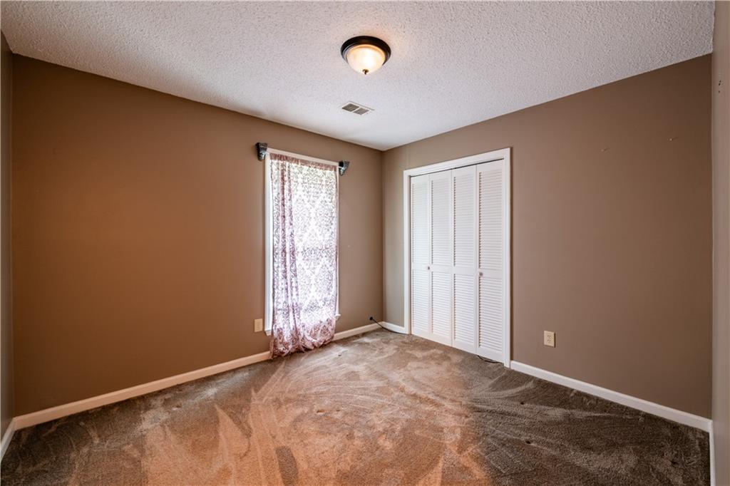11058 Hunters Lane Hampton, GA 30228 - Photo 33 of 57