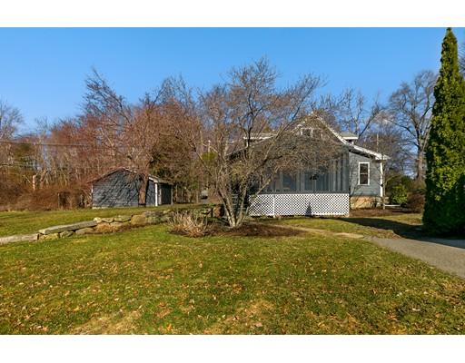 14 Sullivan Road Billerica, MA 01862 - Photo 30 of 30