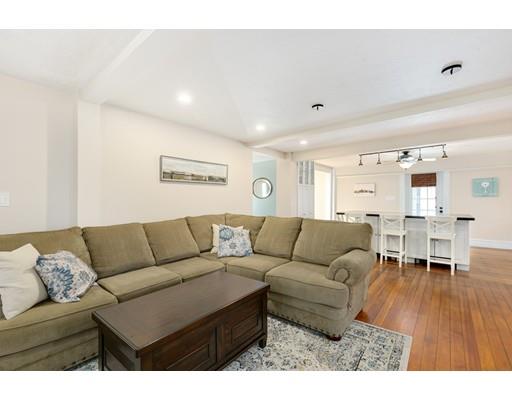 14 Sullivan Road Billerica, MA 01862 - Photo 8 of 30