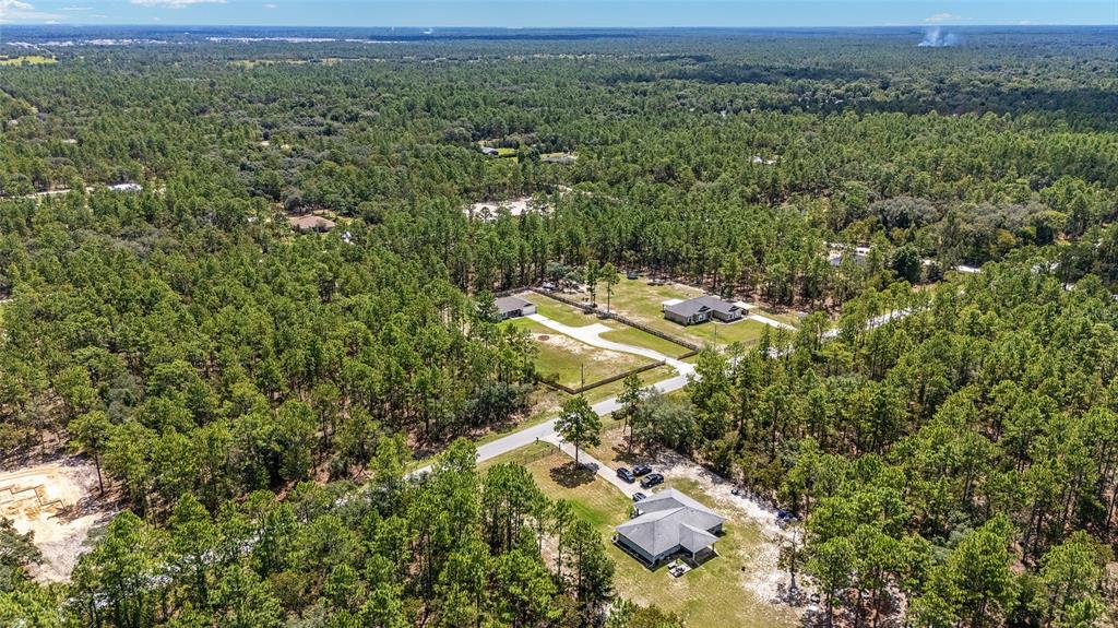 8821 Southwest 129th Terrace Road Dunnellon, FL 34432 - Photo 62 of 67 Gallery Image 62