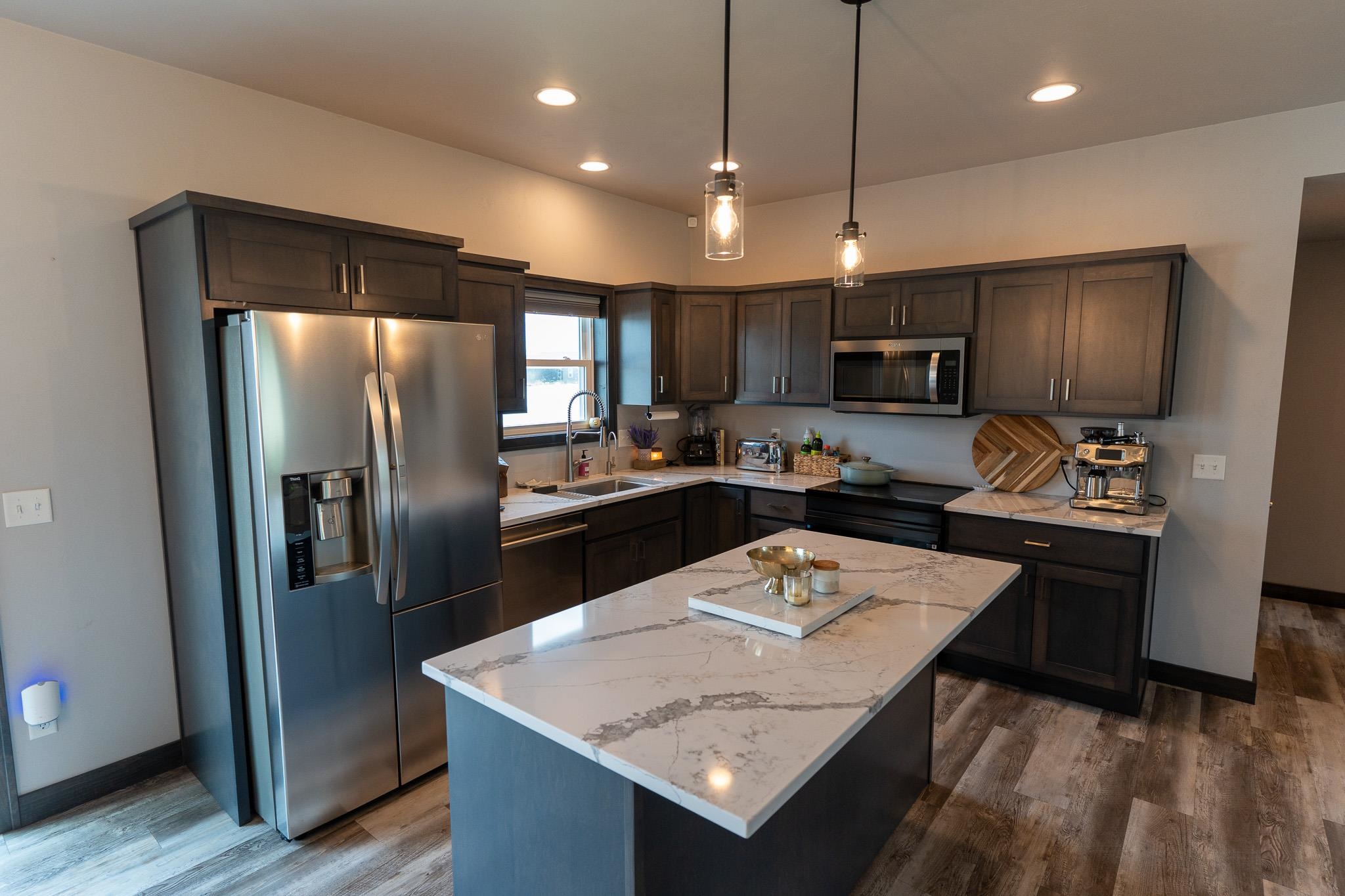3140 Haas Road Kaukauna, WI 54130 - Photo 4 of 37