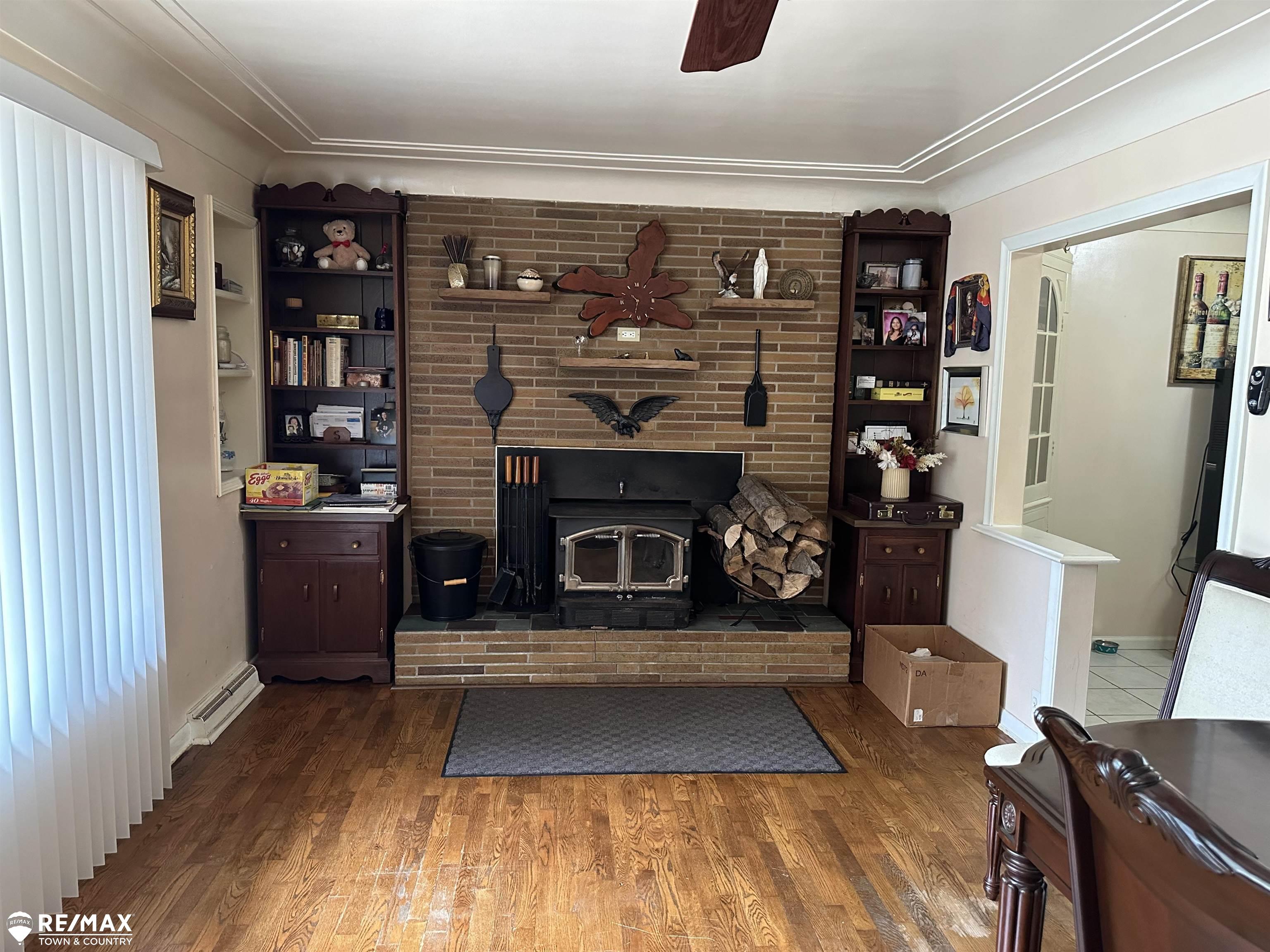 5380 Flushing Road Flushing, MI 48433 - Photo 15 of 43