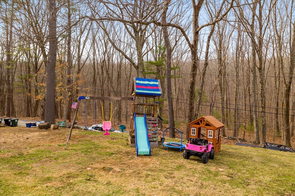 7 Hebert Road Spencer, MA 01562 - Photo 31 of 32