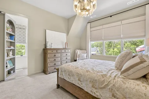 $2,299,900 | 1799 Mariner Lane, Brentwood, TN 37027