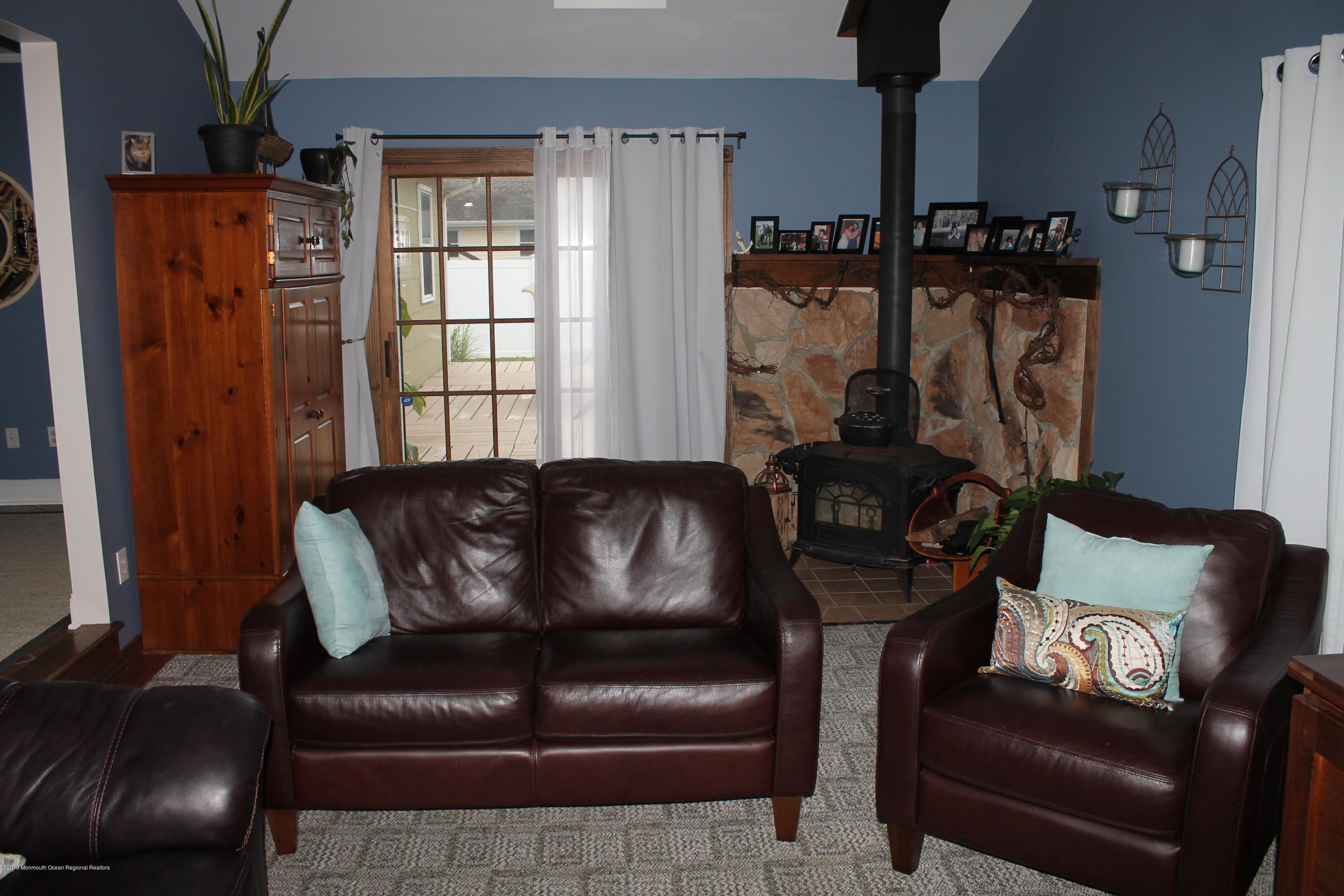 226 Teal Road Brick, NJ 08723 - Photo 5 of 16 IMG_9112