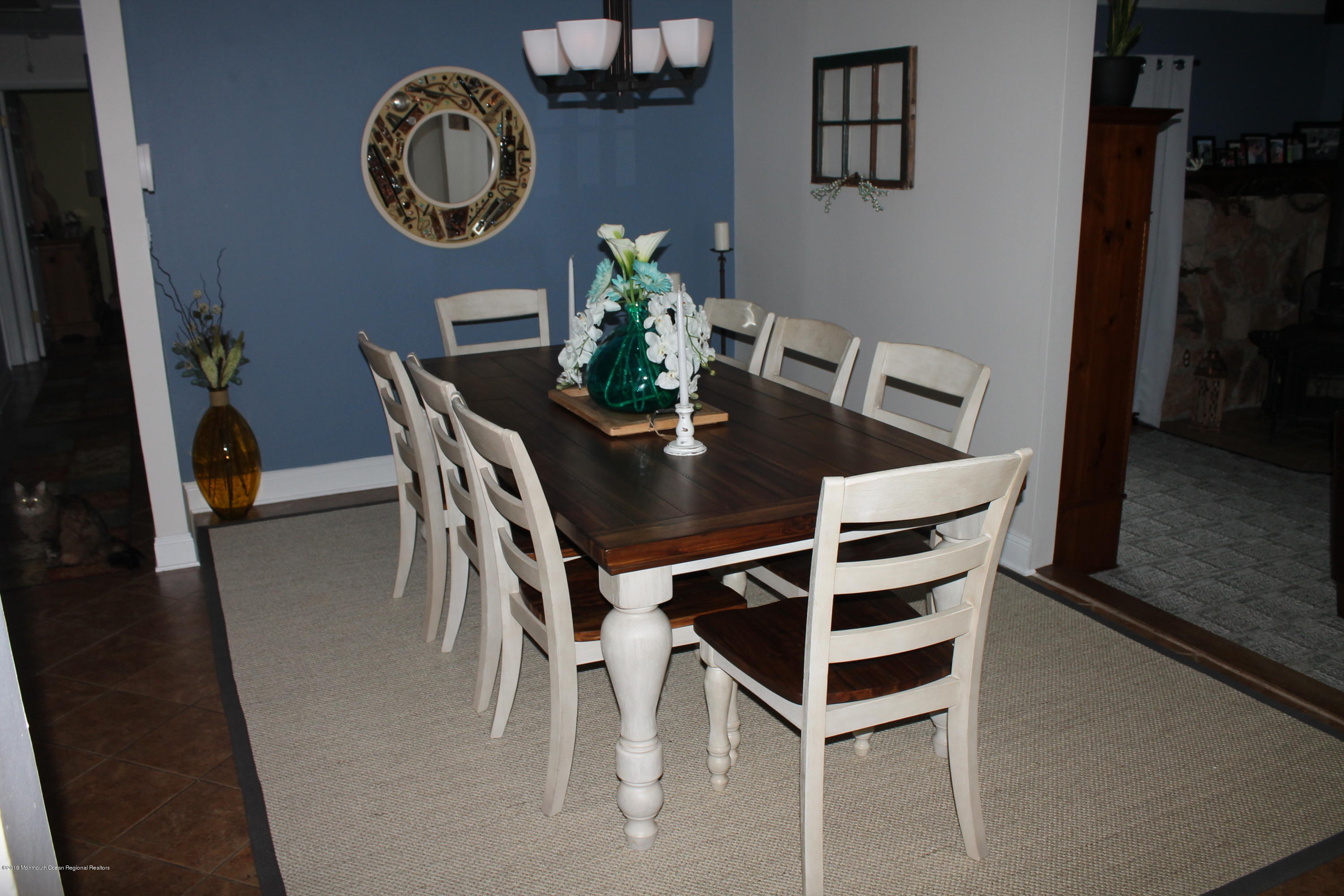 226 Teal Road Brick, NJ 08723 - Photo 6 of 16 IMG_9108