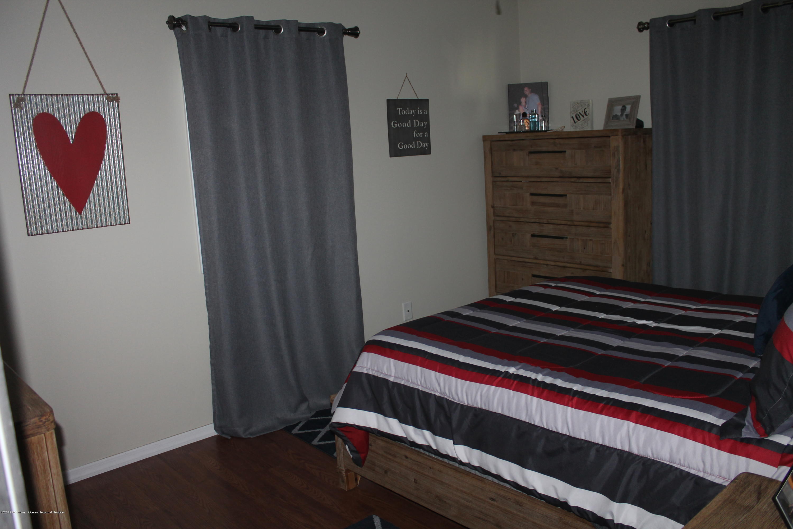 226 Teal Road Brick, NJ 08723 - Photo 10 of 16 2nd BED