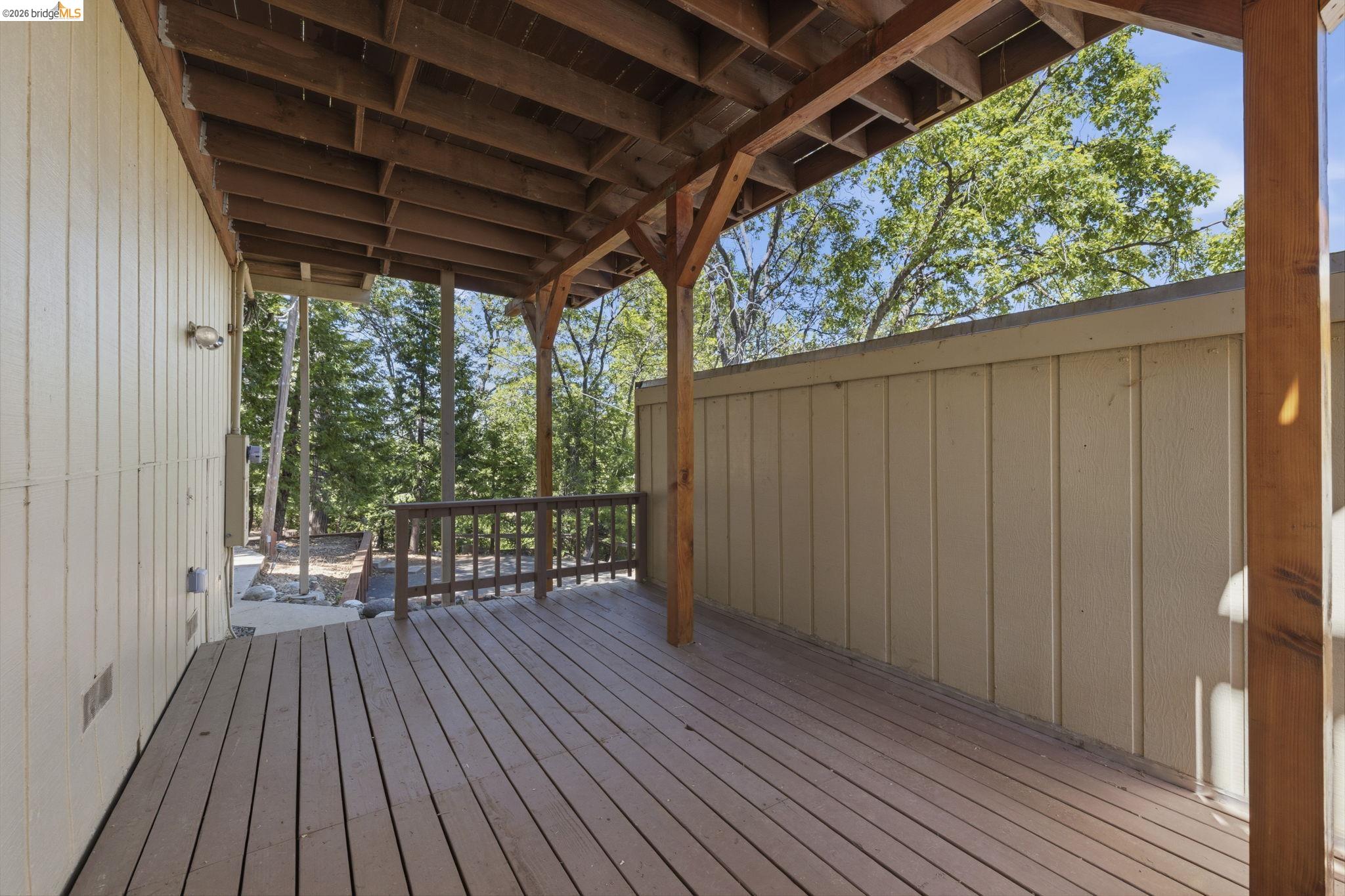 23870 Pack Trail Road Sonora, CA 95370 - Photo 42 of 60