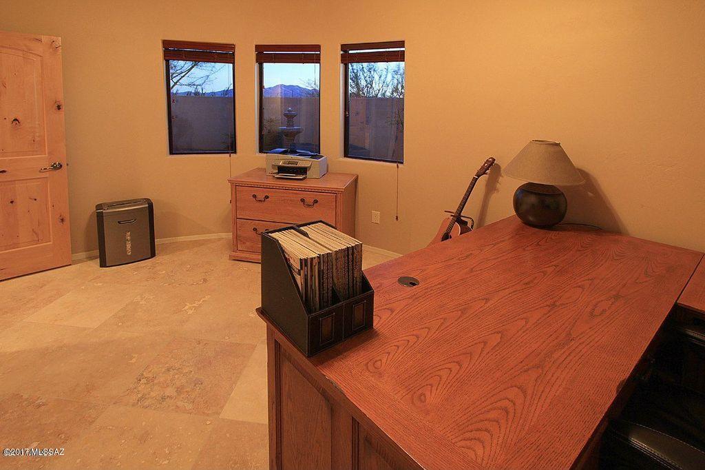 14425 East Sands Ranch Road Vail, AZ 85641 - Photo 26 of 34 Gallery Image 26