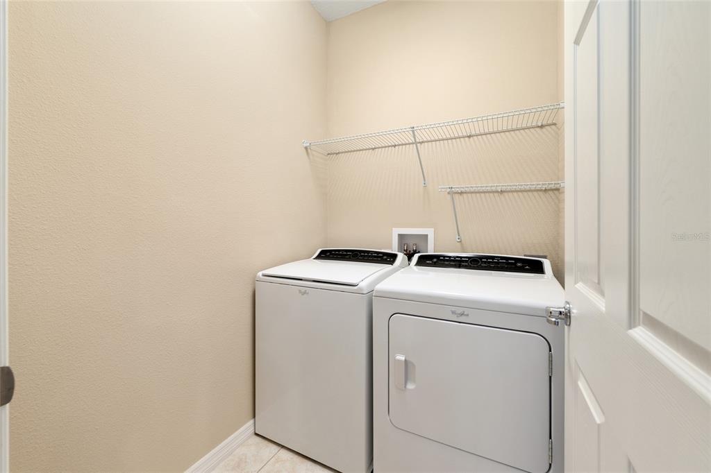 9663 Southwest 76th Lane Road Ocala, FL 34481 - Photo 20 of 48 Gallery Image 20