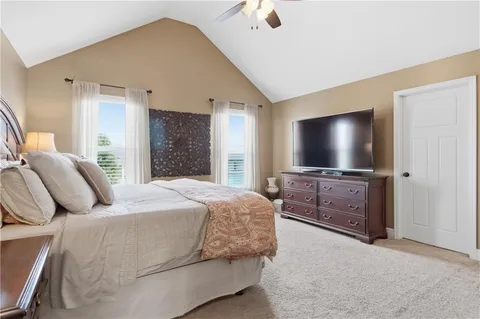 $339,000 | 4911 141st Terrace, Basehor, KS 66007