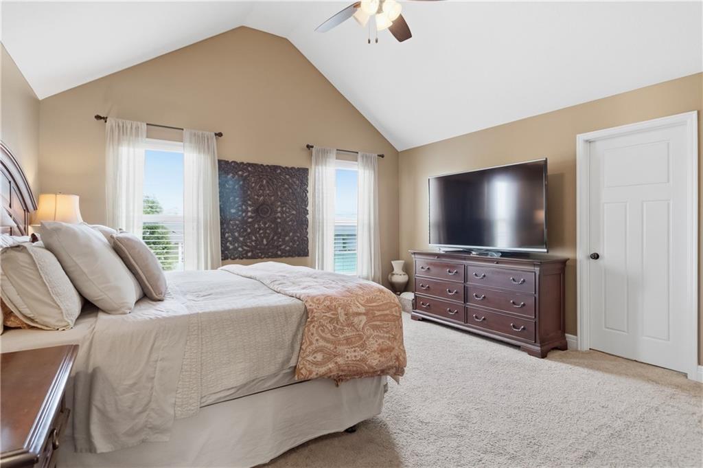 4911 141st Terrace Basehor, KS 66007 - Photo 9 of 24