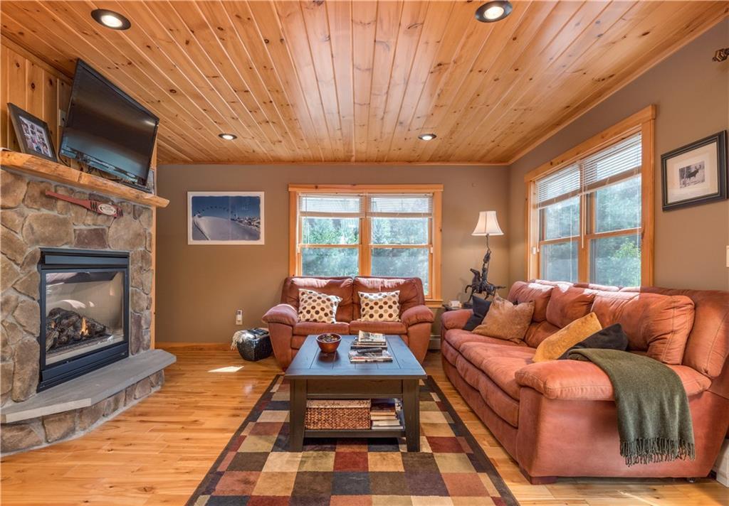 457 Howe Hill Road Greenwood, ME 04255 - Photo 7 of 34 Photo