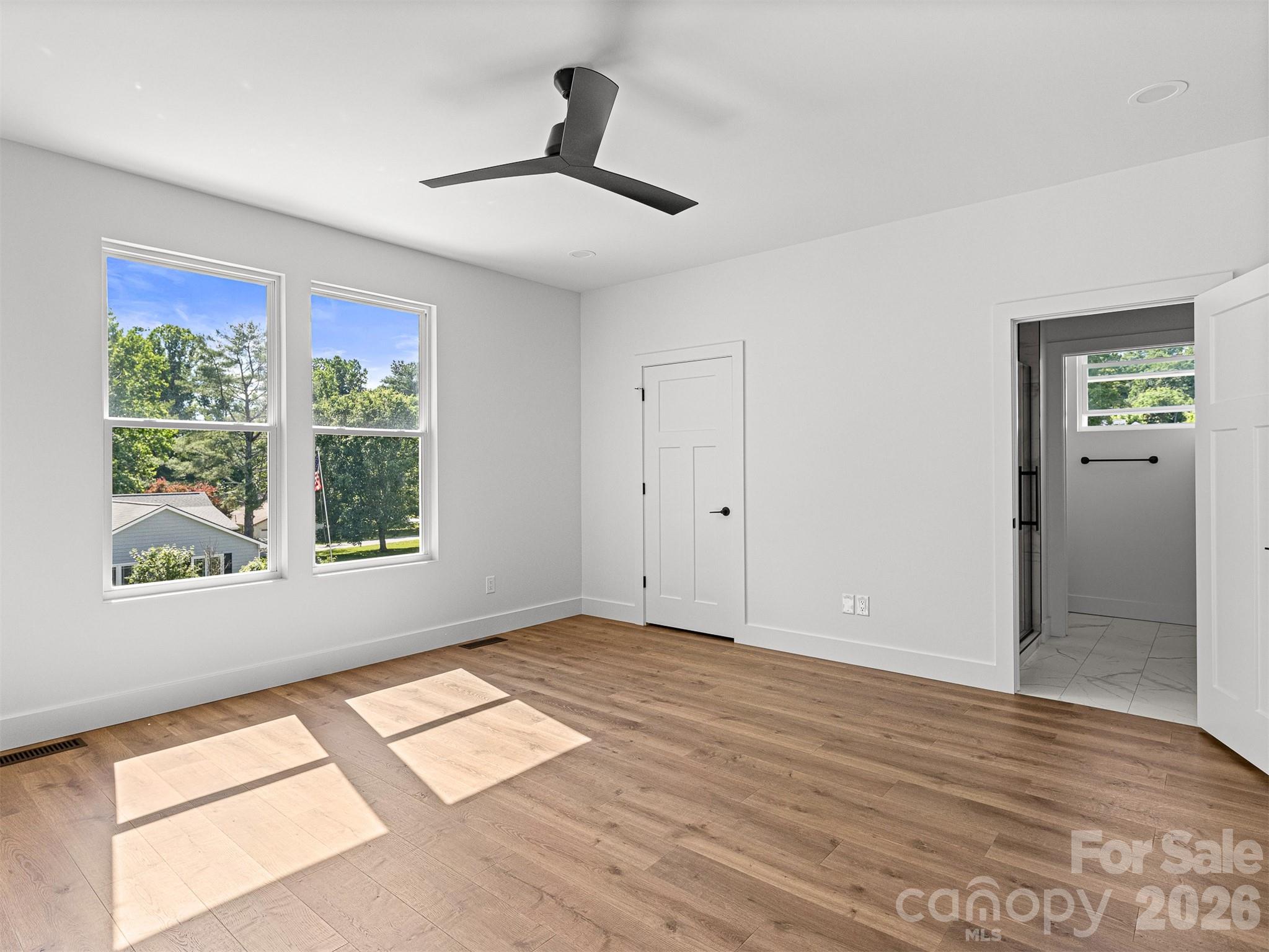 45 Klimovych Road Hendersonville, NC 28792 - Photo 13 of 24