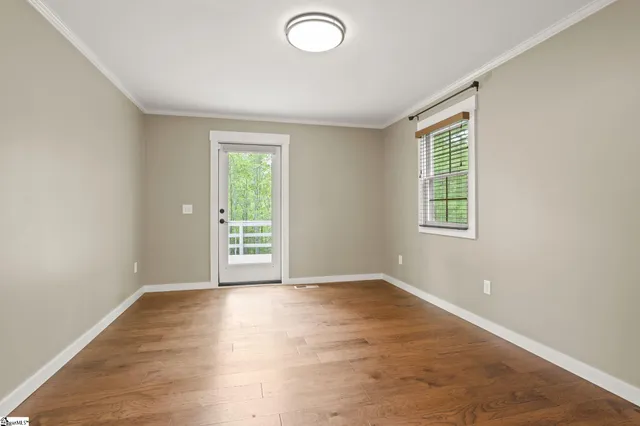 $739,900 | 181 Cherokee Hill Ridge Road, Pickens, SC 29671