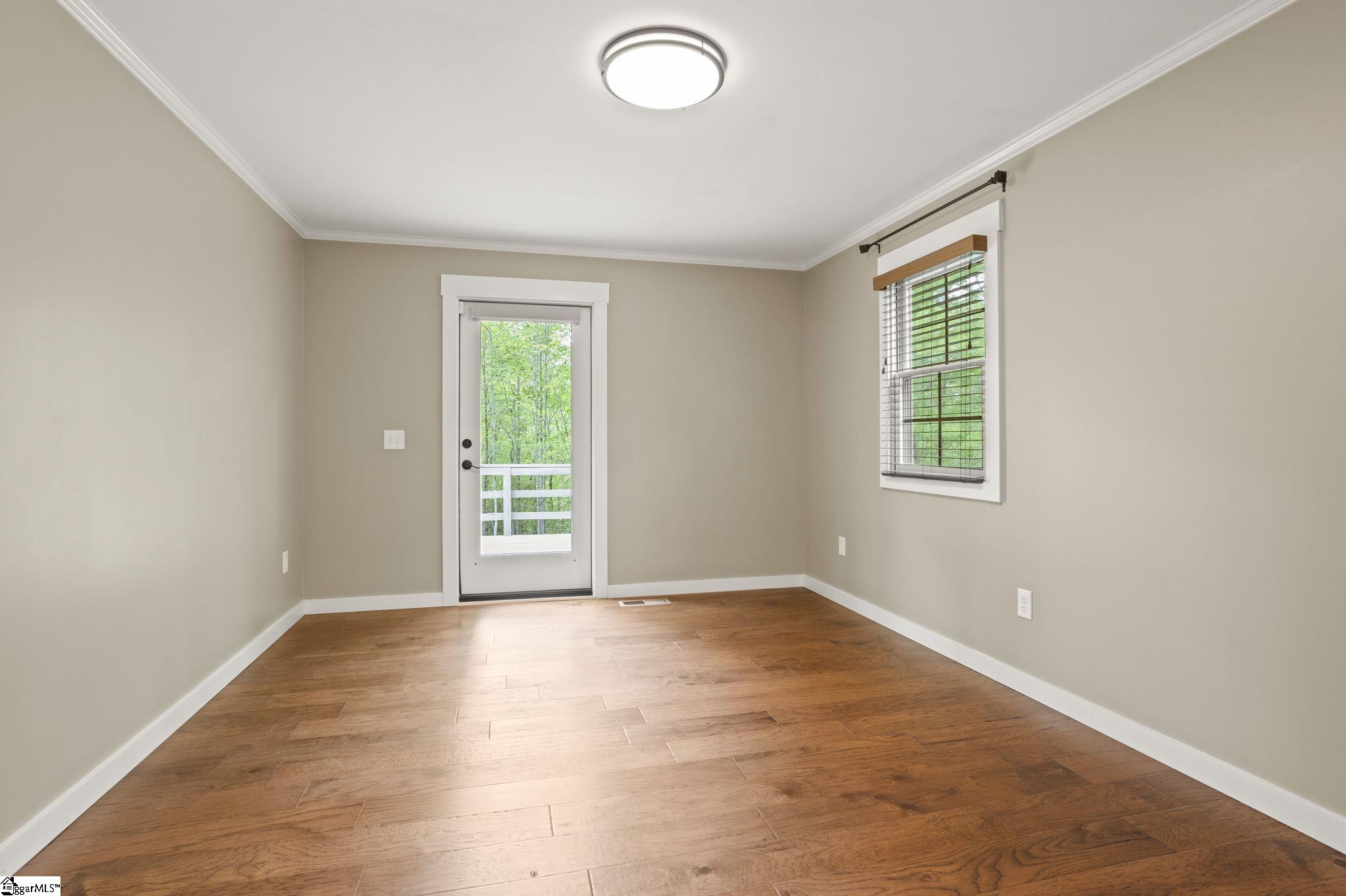 181 Cherokee Hill Ridge Road Pickens, SC 29671 - Photo 11 of 47