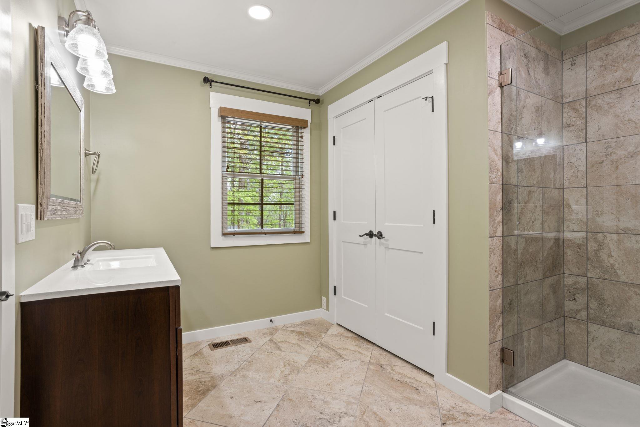 181 Cherokee Hill Ridge Road Pickens, SC 29671 - Photo 13 of 47