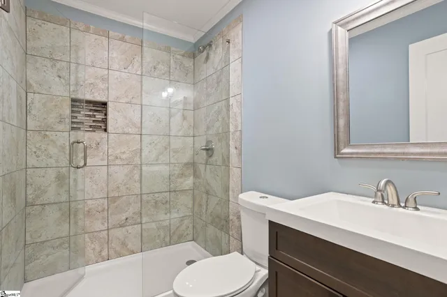 $739,900 | 181 Cherokee Hill Ridge Road, Pickens, SC 29671