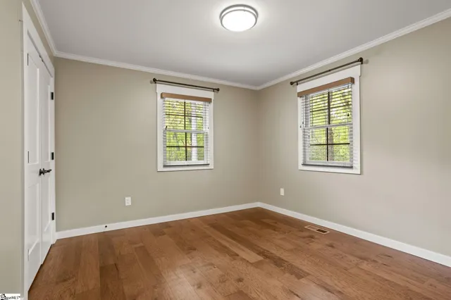 $739,900 | 181 Cherokee Hill Ridge Road, Pickens, SC 29671