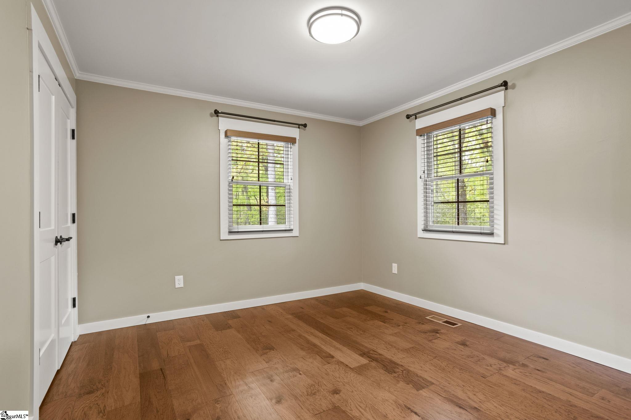 181 Cherokee Hill Ridge Road Pickens, SC 29671 - Photo 16 of 47