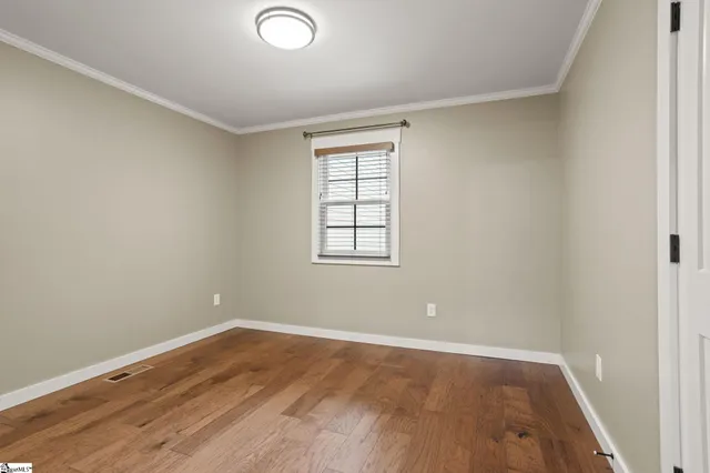 $739,900 | 181 Cherokee Hill Ridge Road, Pickens, SC 29671