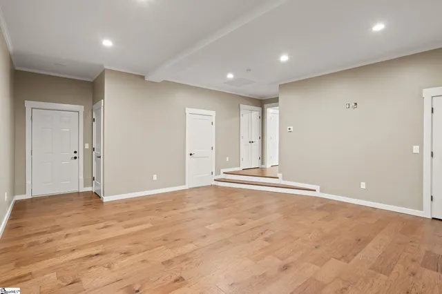 $739,900 | 181 Cherokee Hill Ridge Road, Pickens, SC 29671