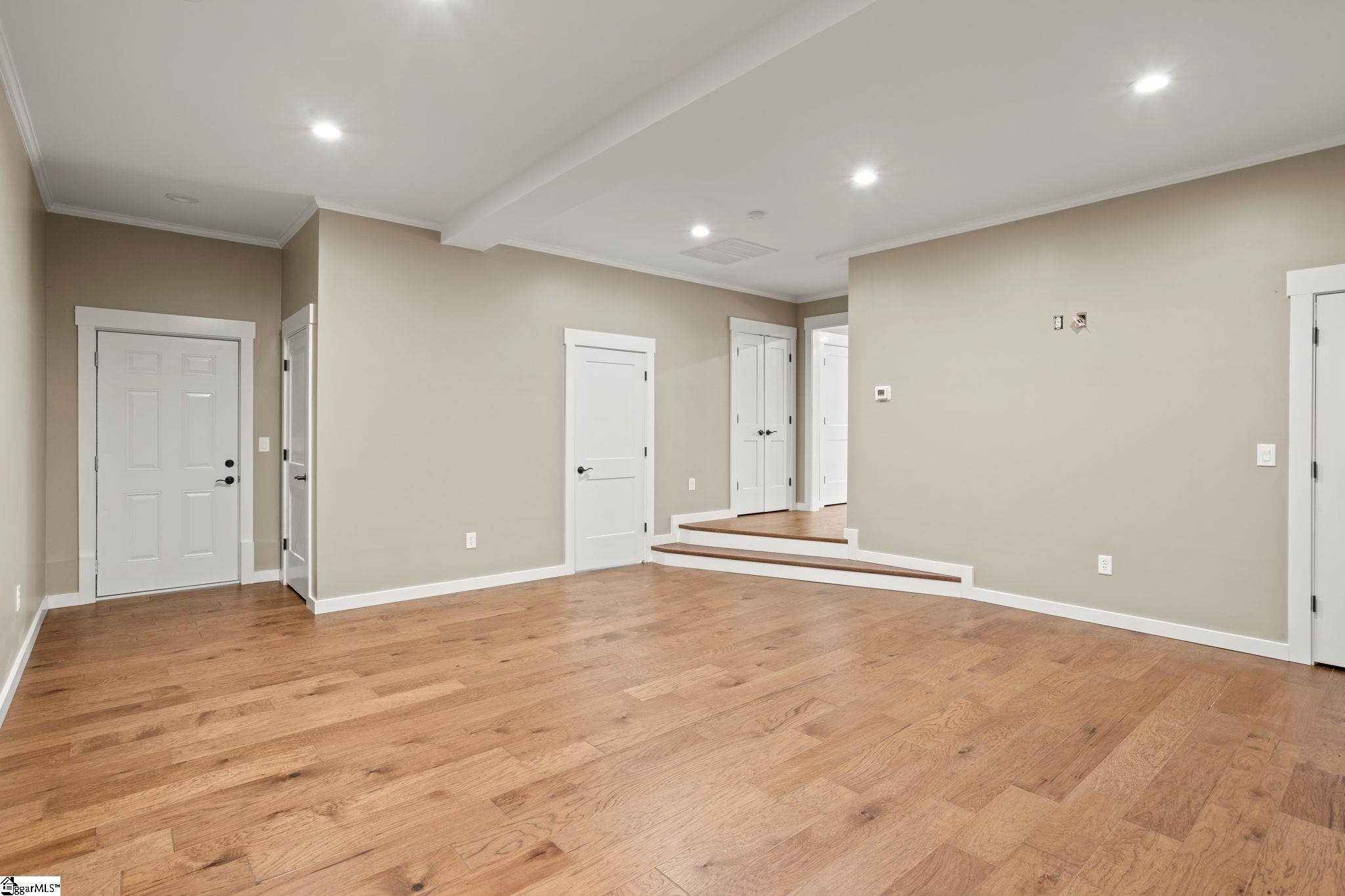 181 Cherokee Hill Ridge Road Pickens, SC 29671 - Photo 21 of 47