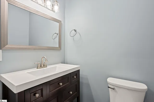 $739,900 | 181 Cherokee Hill Ridge Road, Pickens, SC 29671