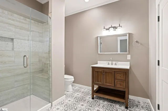 $739,900 | 181 Cherokee Hill Ridge Road, Pickens, SC 29671