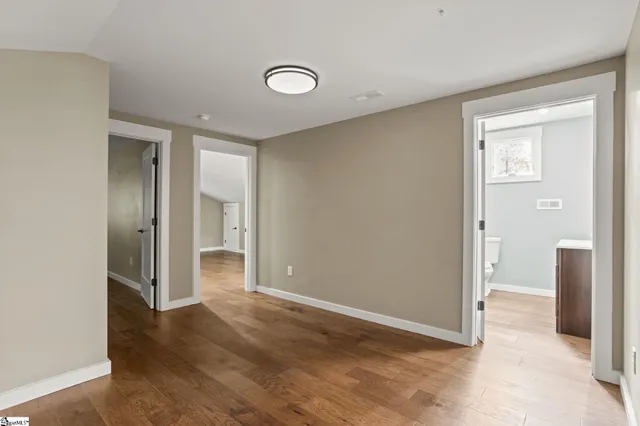 $739,900 | 181 Cherokee Hill Ridge Road, Pickens, SC 29671