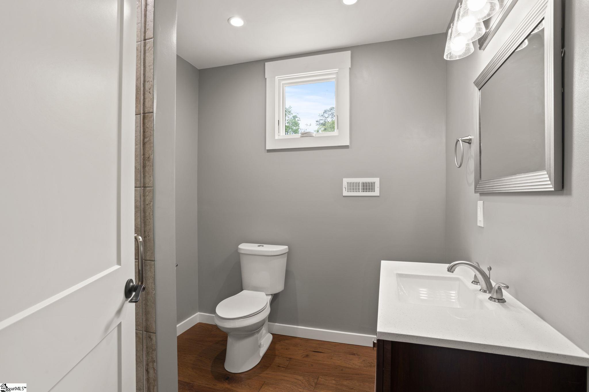 181 Cherokee Hill Ridge Road Pickens, SC 29671 - Photo 26 of 47