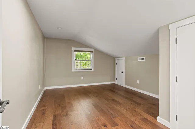 $739,900 | 181 Cherokee Hill Ridge Road, Pickens, SC 29671