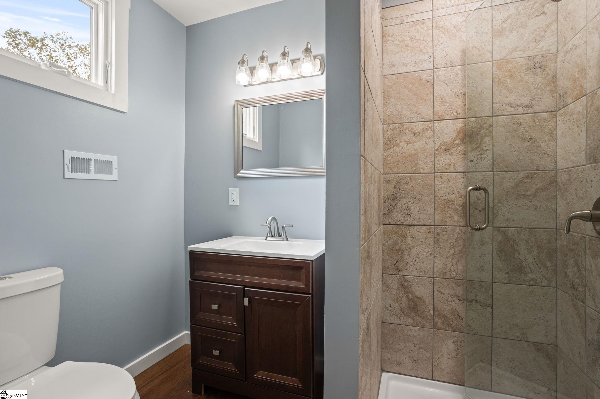 181 Cherokee Hill Ridge Road Pickens, SC 29671 - Photo 28 of 47