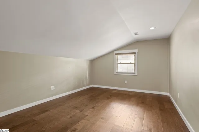 $739,900 | 181 Cherokee Hill Ridge Road, Pickens, SC 29671