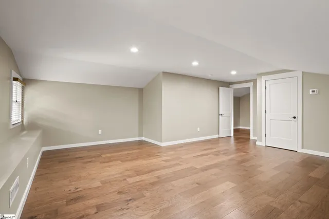 $739,900 | 181 Cherokee Hill Ridge Road, Pickens, SC 29671