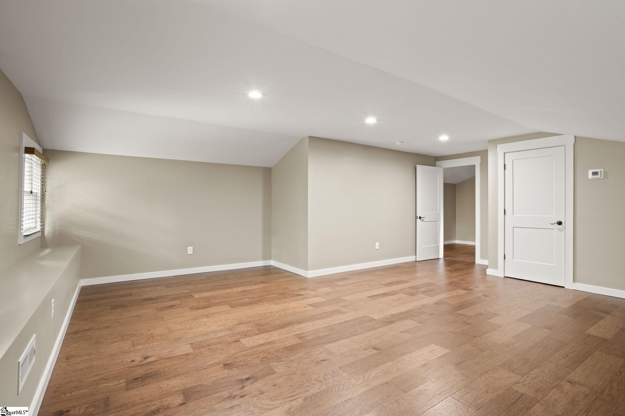 181 Cherokee Hill Ridge Road Pickens, SC 29671 - Photo 31 of 47