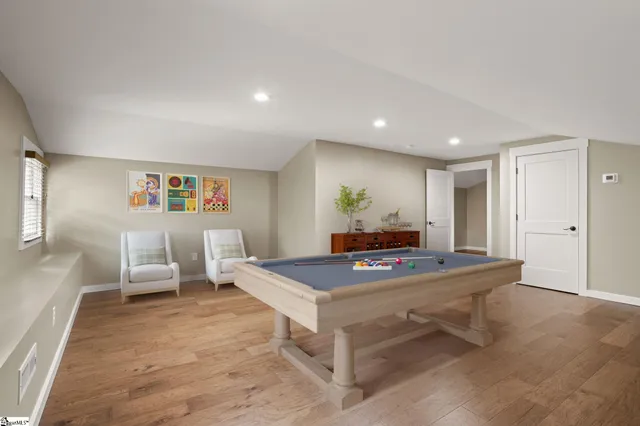 $739,900 | 181 Cherokee Hill Ridge Road, Pickens, SC 29671