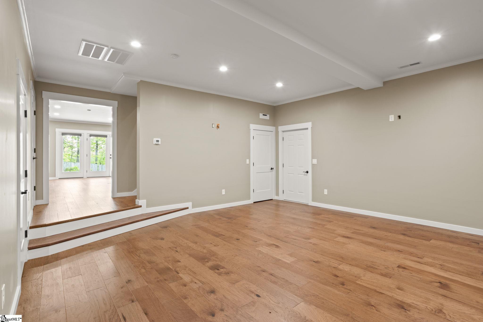 181 Cherokee Hill Ridge Road Pickens, SC 29671 - Photo 35 of 47