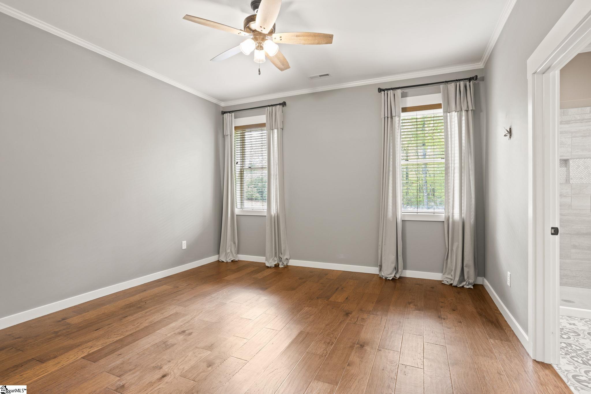 181 Cherokee Hill Ridge Road Pickens, SC 29671 - Photo 38 of 47