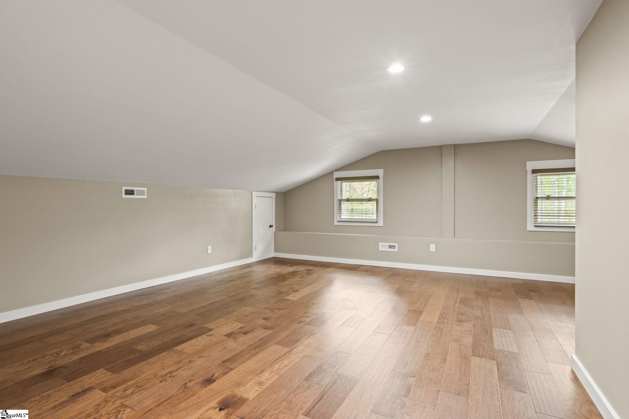 181 Cherokee Hill Ridge Road Pickens, SC 29671 - Photo 45 of 47