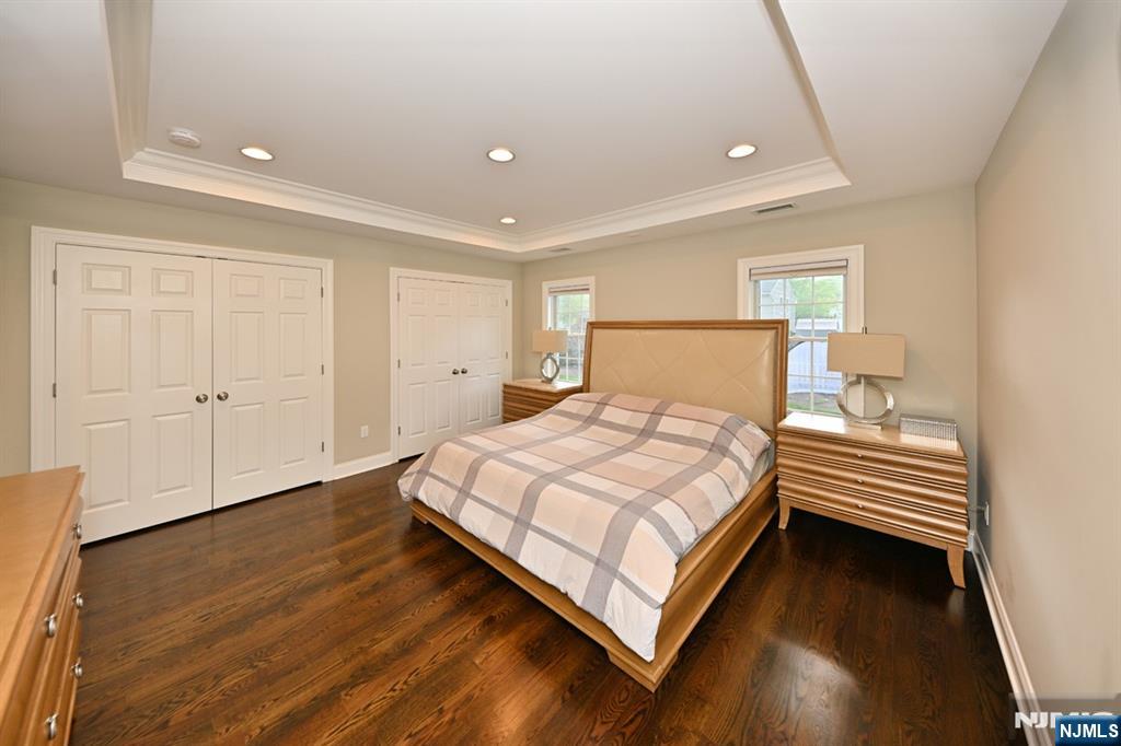 40 Plymouth Road Hillsdale, NJ 07642 - Photo 12 of 33