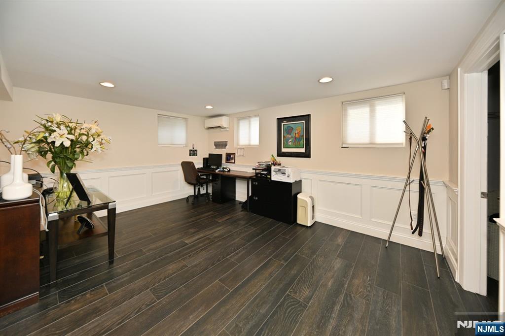 40 Plymouth Road Hillsdale, NJ 07642 - Photo 21 of 33