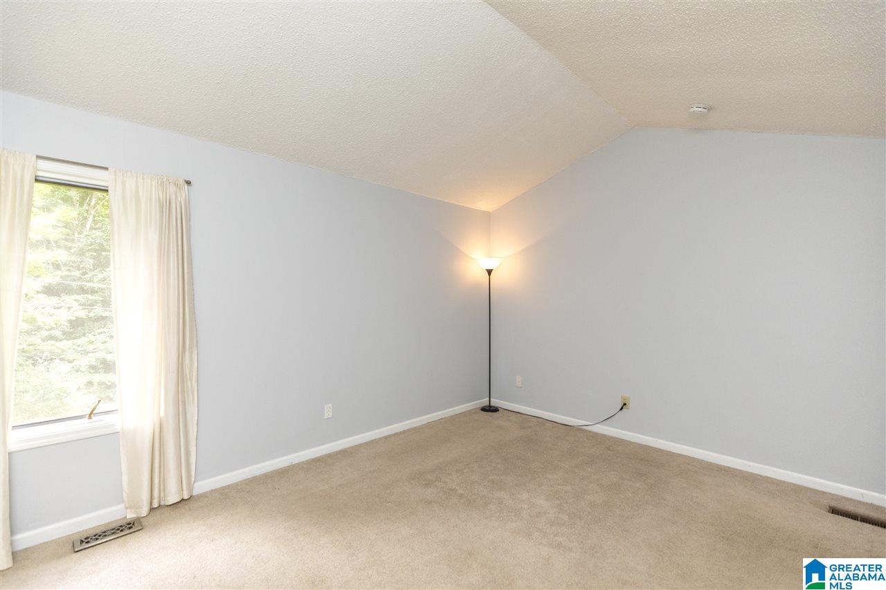 2425 Wine Ridge Drive Birmingham, AL 35244 - Photo 18 of 33