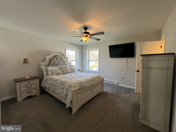 $439,000 | 41 Hill Top Road, Earleville, MD 21919