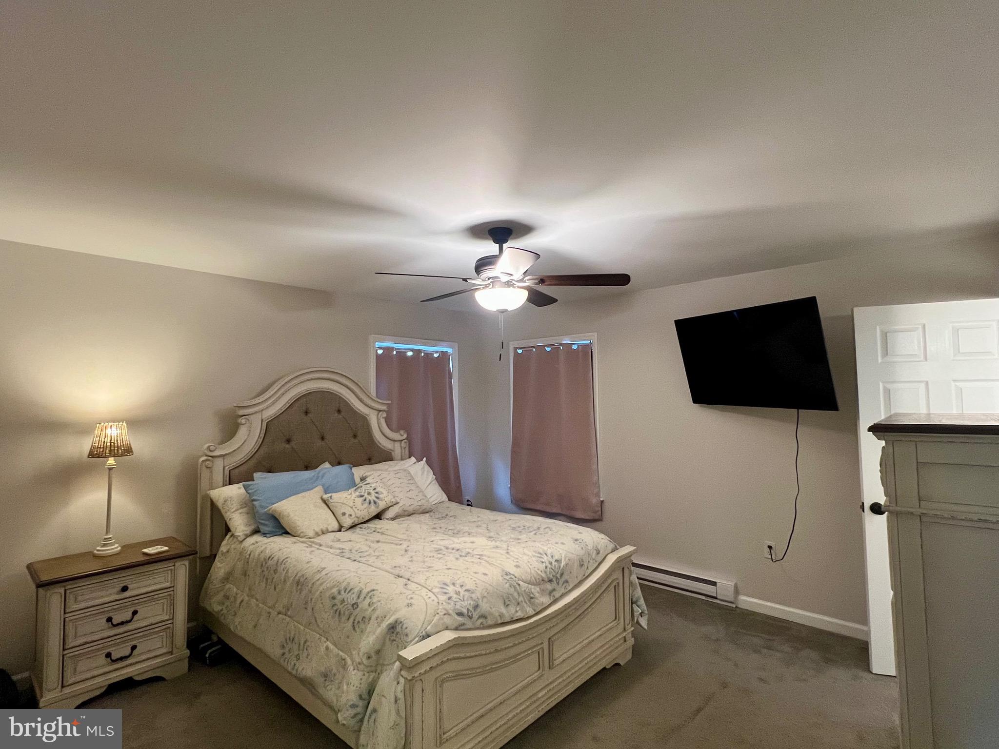 41 Hill Top Road Earleville, MD 21919 - Photo 14 of 45