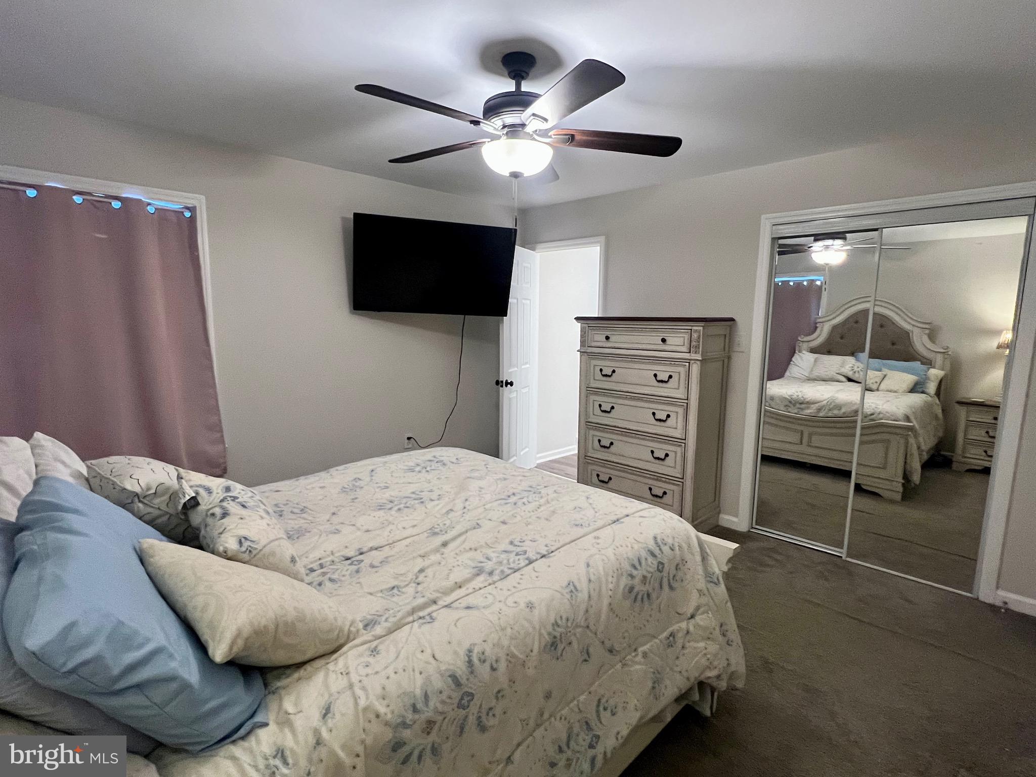 41 Hill Top Road Earleville, MD 21919 - Photo 15 of 45