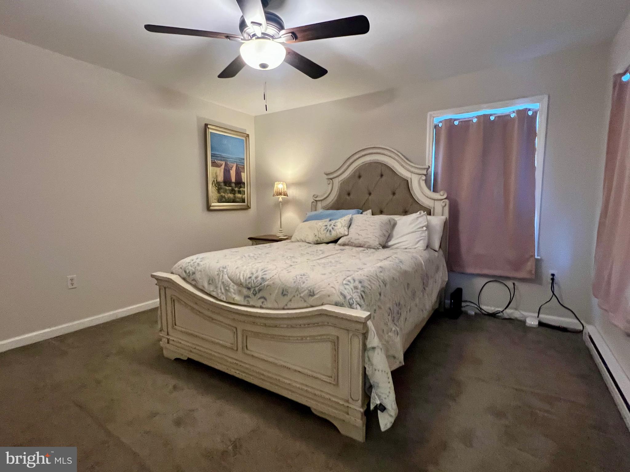 41 Hill Top Road Earleville, MD 21919 - Photo 16 of 45